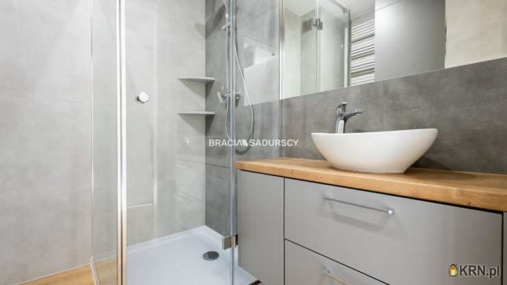 2 pokojowe, Mieszkanie  do wynajęcia, Czarnochowice, ul. 