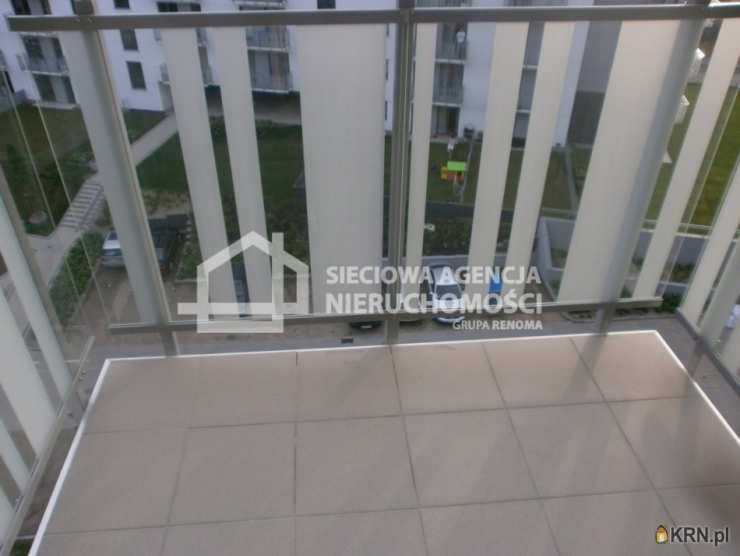 Mieszkanie  na sprzedaż, Gdańsk, Jasień, ul. , 1 pokojowe