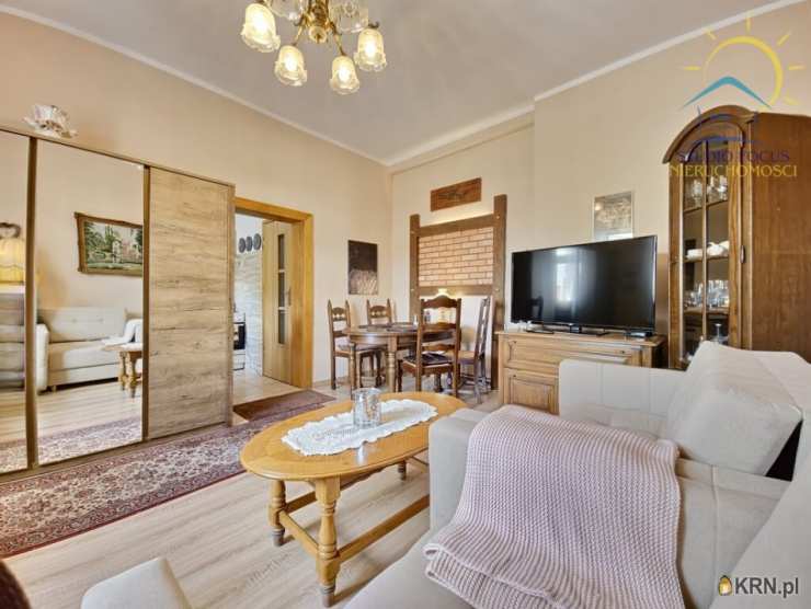 Inowrocław, ul. , Mieszkanie  na sprzedaż, 1 pokojowe