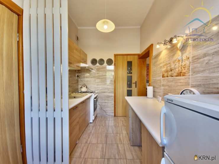 Inowrocław, ul. , 1 pokojowe, Mieszkanie  na sprzedaż