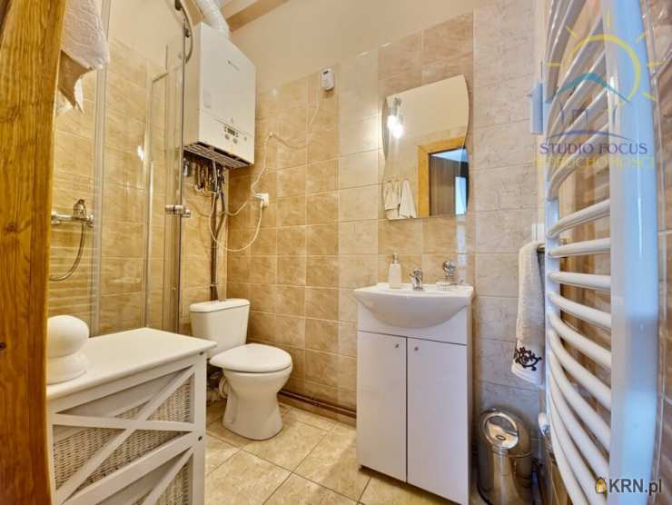 1 pokojowe, Inowrocław, ul. , Mieszkanie  na sprzedaż