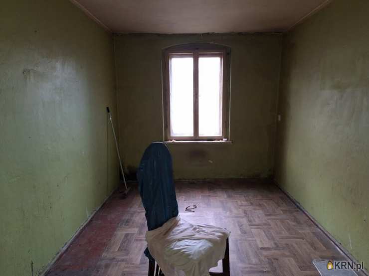 Lubań, ul. , Mieszkanie  na sprzedaż, 1 pokojowe