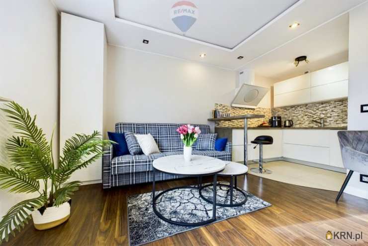 Zielona Góra, ul. , Mieszkanie  do wynajęcia, 1 pokojowe