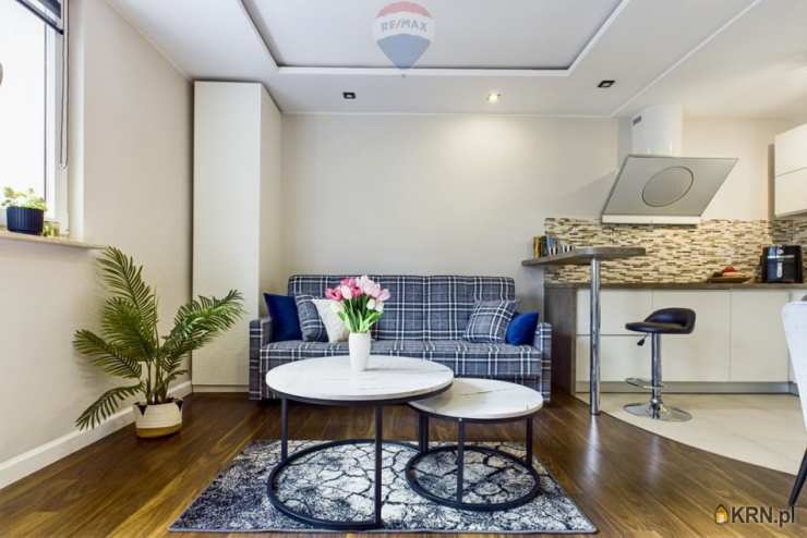 Zielona Góra, ul. , 1 pokojowe, Mieszkanie  do wynajęcia