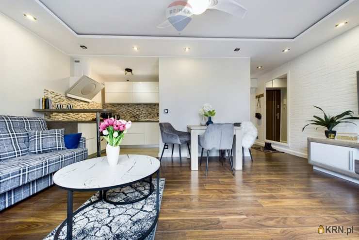 1 pokojowe, Zielona Góra, ul. , Mieszkanie  do wynajęcia