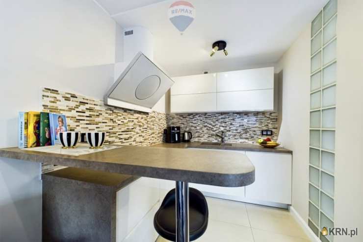 Mieszkanie  do wynajęcia, Zielona Góra, ul. , 1 pokojowe