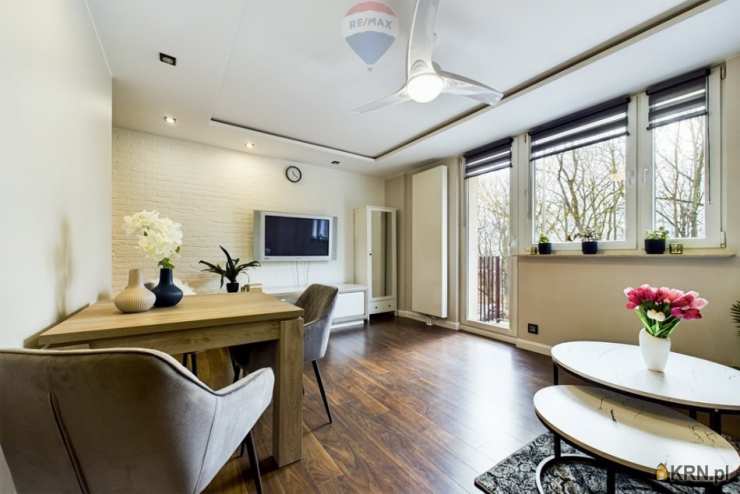 Zielona Góra, ul. , Mieszkanie  do wynajęcia, 1 pokojowe