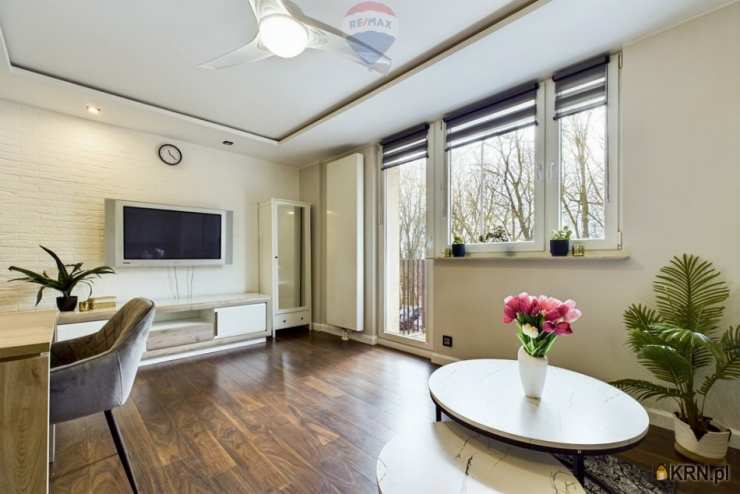 Zielona Góra, ul. , 1 pokojowe, Mieszkanie  do wynajęcia