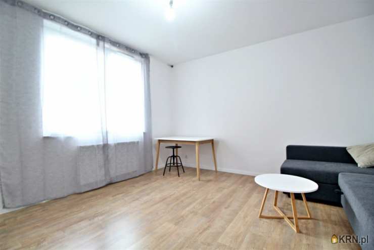 Wrocław, Krzyki, ul. Gwiaździsta, Mieszkanie  na sprzedaż, 1 pokojowe