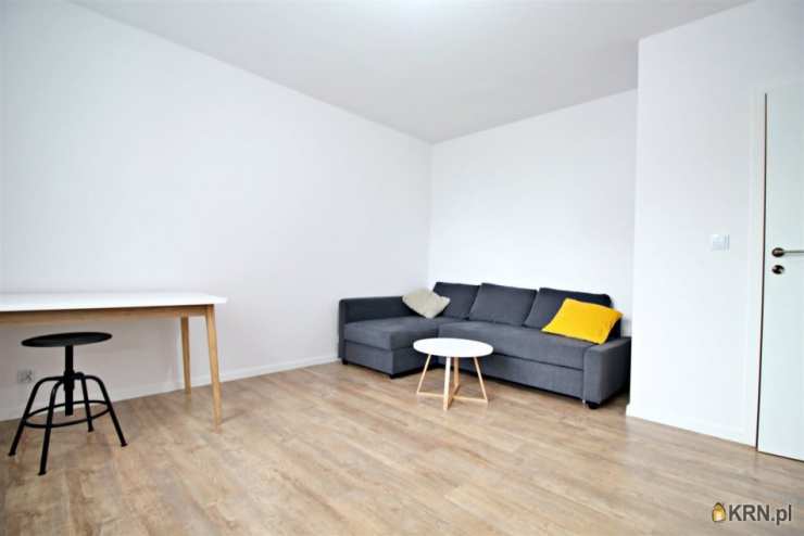 Wrocław, Krzyki, ul. Gwiaździsta, 1 pokojowe, Mieszkanie  na sprzedaż