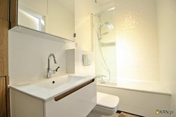 1 pokojowe, Mieszkanie  na sprzedaż, Wrocław, Krzyki, ul. Gwiaździsta