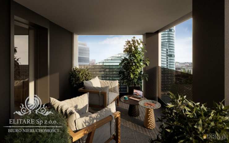 Mieszkanie  na sprzedaż, 1 pokojowe, Wrocław, Krzyki, ul. 