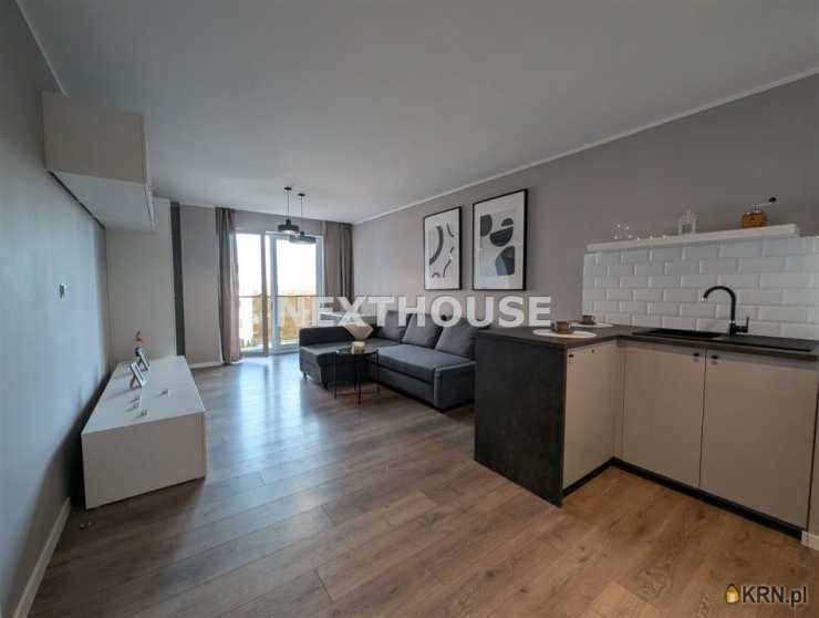 Gliwice, ul. , Mieszkanie  do wynajęcia, 1 pokojowe