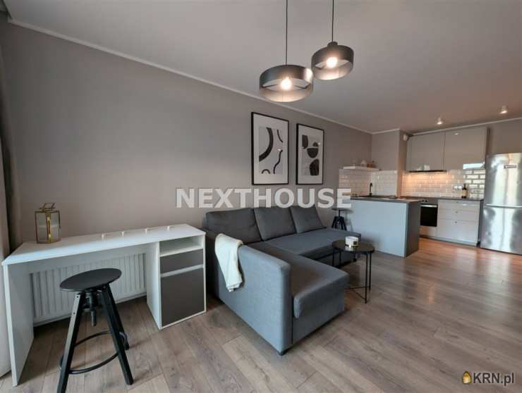 1 pokojowe, Gliwice, ul. , Mieszkanie  do wynajęcia