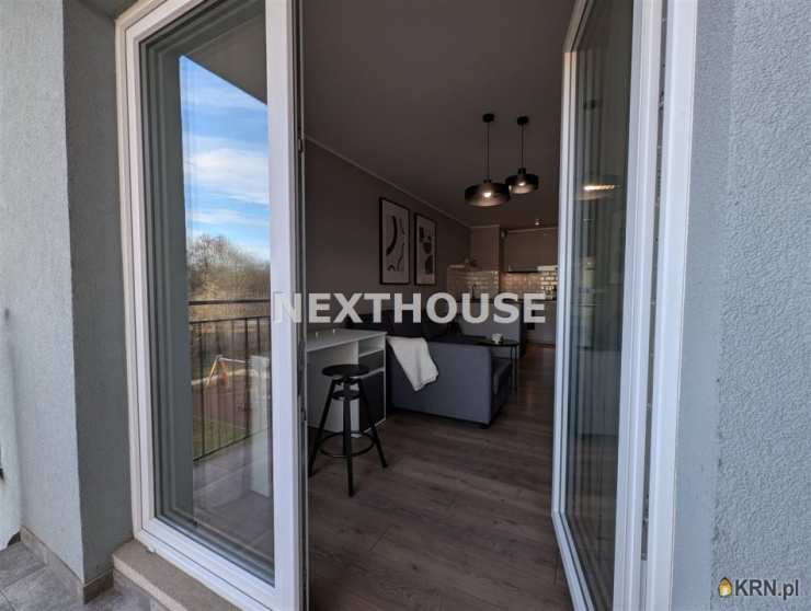 Gliwice, ul. , 1 pokojowe, Mieszkanie  do wynajęcia