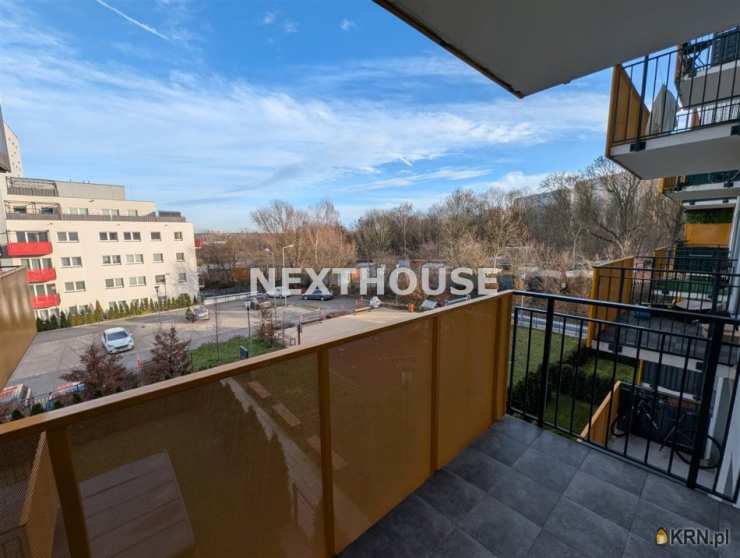 1 pokojowe, Gliwice, ul. , Mieszkanie  do wynajęcia