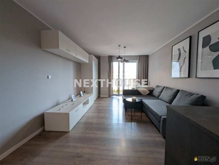 Gliwice, ul. , Mieszkanie  do wynajęcia, 1 pokojowe