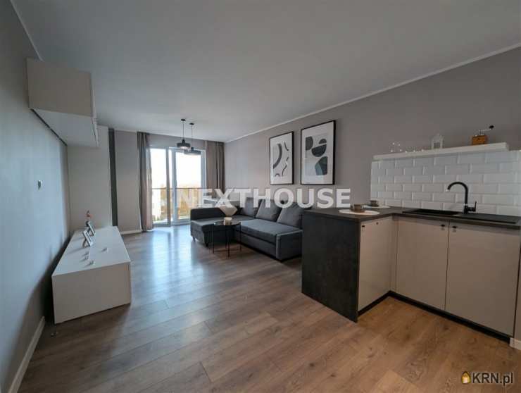 Gliwice, ul. , 1 pokojowe, Mieszkanie  do wynajęcia