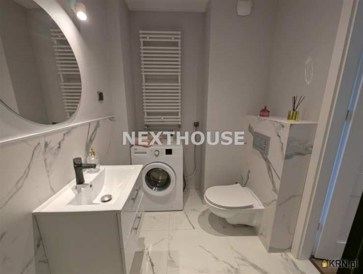 Gliwice, ul. , 1 pokojowe, Mieszkanie  do wynajęcia