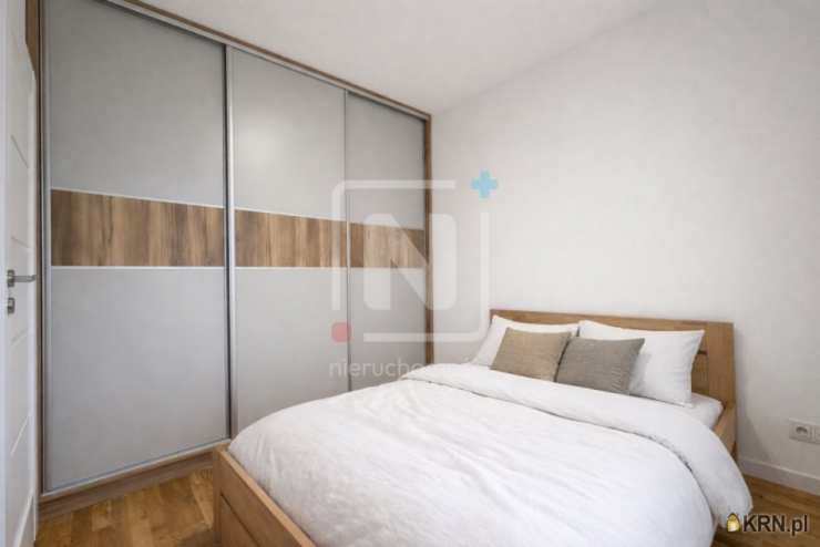 Warszawa, Mokotów/Służewiec, ul. Wynalazek, 2 pokojowe, Mieszkanie  na sprzedaż