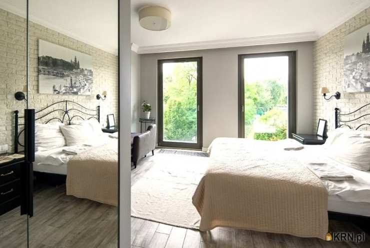 1 pokojowe, Mieszkanie  na sprzedaż, Kraków, Stare Miasto/Wawel, ul. 