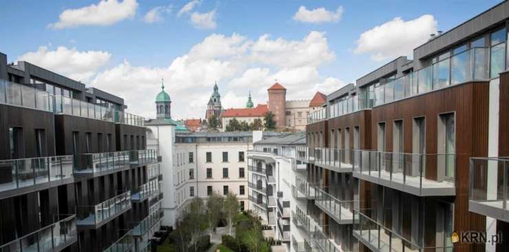 Kraków, Stare Miasto/Wawel, ul. , Mieszkanie  na sprzedaż, 1 pokojowe