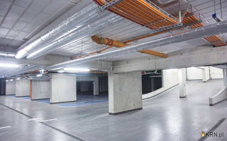 1 pokojowe, Kraków, Stare Miasto/Wawel, ul. , Mieszkanie  na sprzedaż