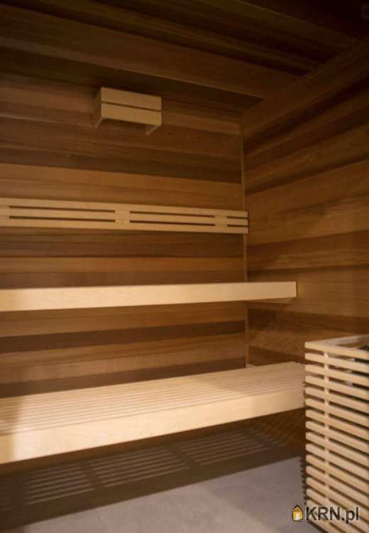 1 pokojowe, Mieszkanie  na sprzedaż, Kraków, Stare Miasto/Wawel, ul. 