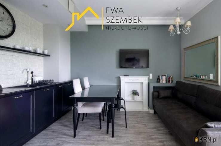 Mieszkanie  na sprzedaż, Kraków, Stare Miasto/Wawel, ul. , 1 pokojowe