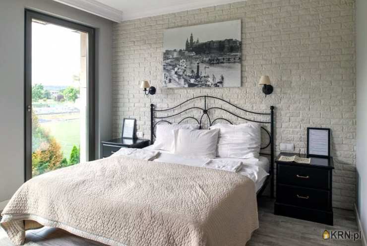 Kraków, Stare Miasto/Wawel, ul. , 1 pokojowe, Mieszkanie  na sprzedaż