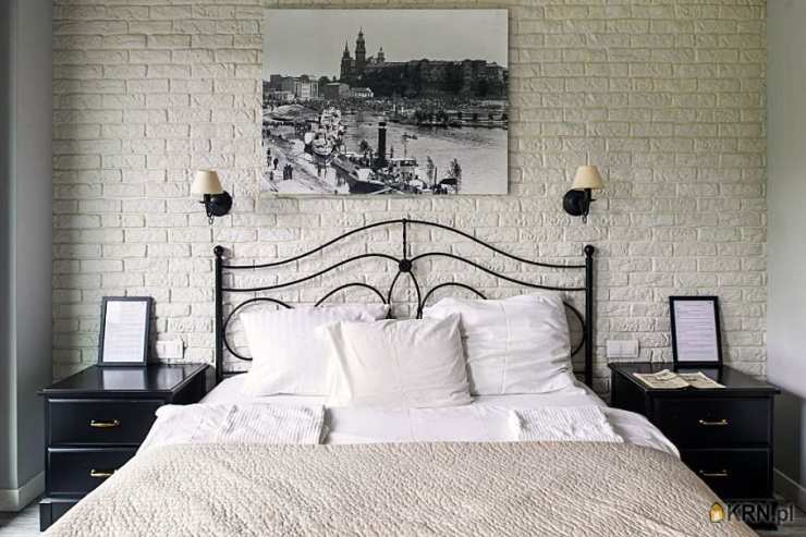 1 pokojowe, Kraków, Stare Miasto/Wawel, ul. , Mieszkanie  na sprzedaż