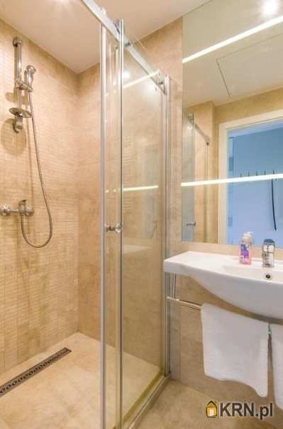 Ewa Szembek Biuro Nieruchomości, Mieszkanie  na sprzedaż, Kraków, Stare Miasto/Wawel, ul. 