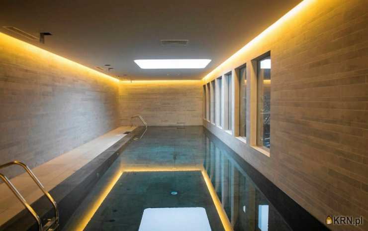 Kraków, Stare Miasto/Wawel, ul. , 1 pokojowe, Mieszkanie  na sprzedaż