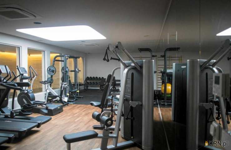 Ewa Szembek Biuro Nieruchomości, Mieszkanie  na sprzedaż, Kraków, Stare Miasto/Wawel, ul. 