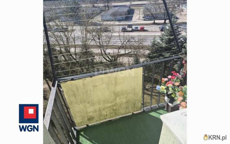 2 pokojowe, Mielec, ul. , Mieszkanie  na sprzedaż