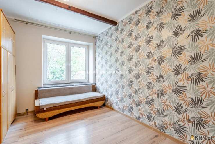 Mieszkanie  na sprzedaż, 2 pokojowe, Kraków, Nowa Huta, ul. Zielone