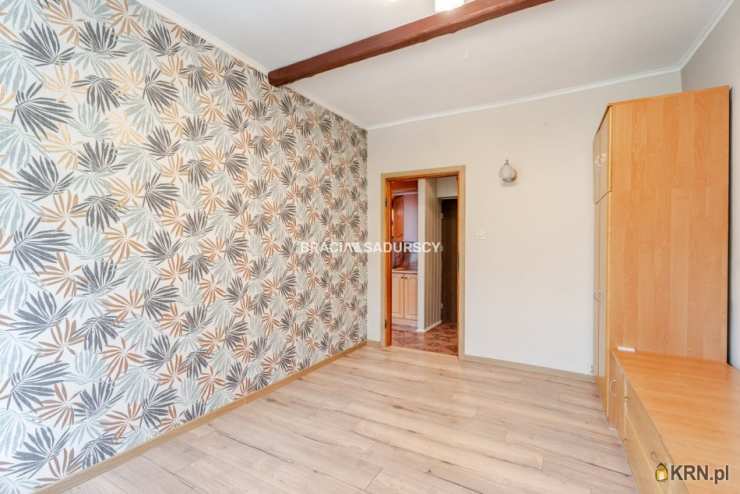 Kraków, Nowa Huta, ul. Zielone, 2 pokojowe, Mieszkanie  na sprzedaż