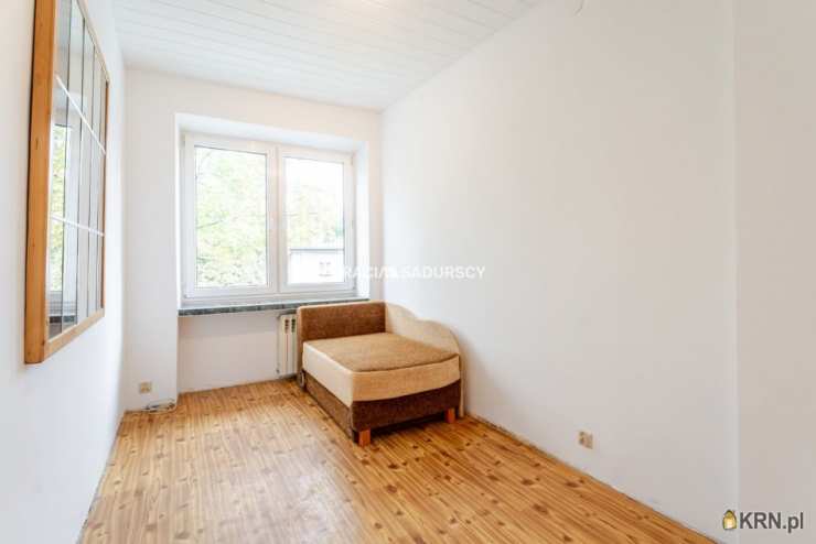 2 pokojowe, Mieszkanie  na sprzedaż, Kraków, Nowa Huta, ul. Zielone