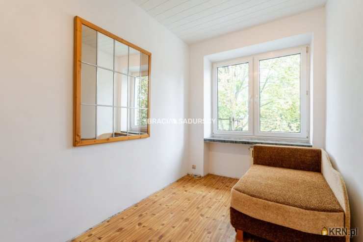 BRACIA SADURSCY NIERUCHOMOŚCI ODDZIAŁ BS5 NOWA HUTA, Mieszkanie  na sprzedaż, Kraków, Nowa Huta, ul. Zielone