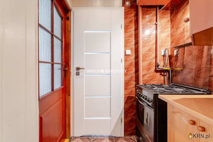 2 pokojowe, Kraków, Nowa Huta, ul. Zielone, Mieszkanie  na sprzedaż