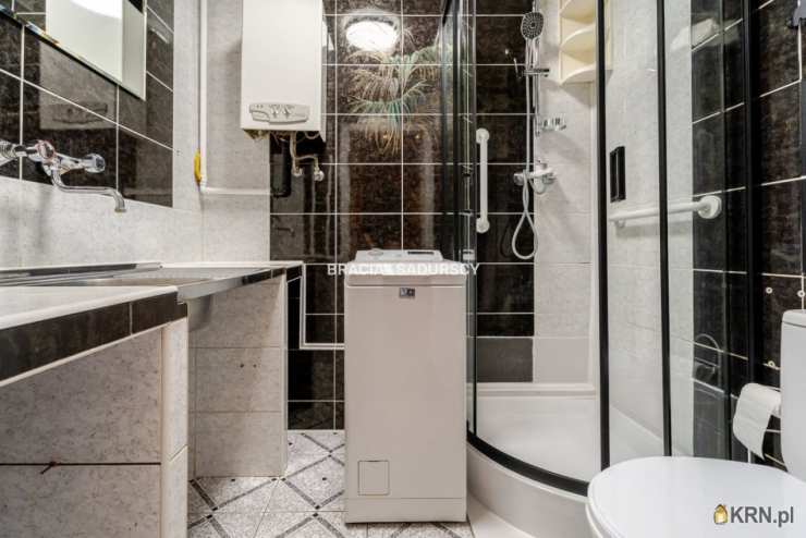 2 pokojowe, Mieszkanie  na sprzedaż, Kraków, Nowa Huta, ul. Zielone