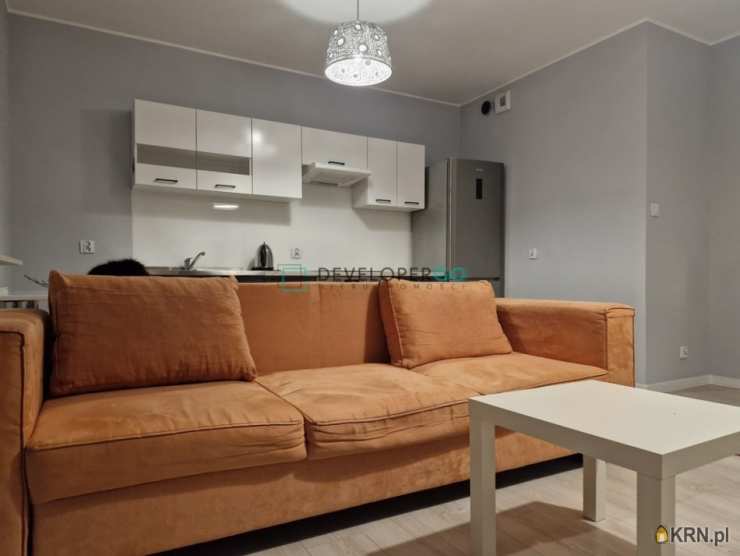 Siedlce, ul. , Mieszkanie  na sprzedaż, 1 pokojowe