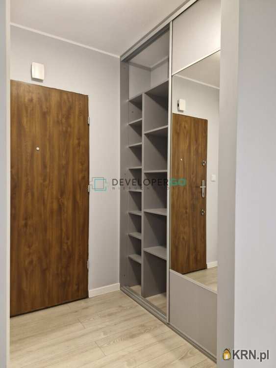 Mieszkanie  na sprzedaż, Siedlce, ul. , 1 pokojowe