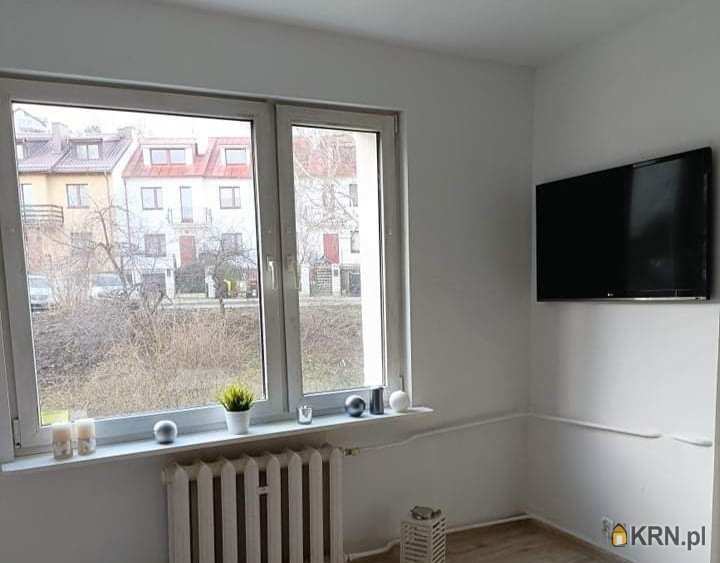 Gdynia, Leszczynki, ul. , Mieszkanie  na sprzedaż, 1 pokojowe