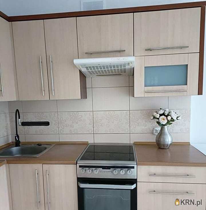 Gdynia, Leszczynki, ul. , 1 pokojowe, Mieszkanie  na sprzedaż