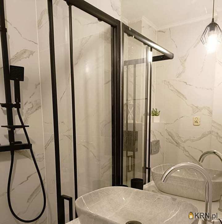 1 pokojowe, Gdynia, Leszczynki, ul. , Mieszkanie  na sprzedaż