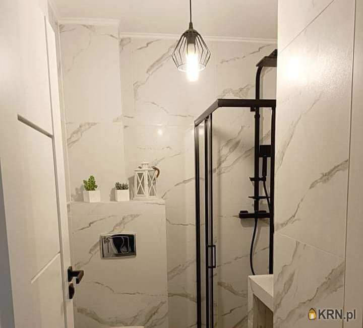 1 pokojowe, Mieszkanie  na sprzedaż, Gdynia, Leszczynki, ul. 