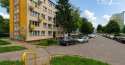 Mieszkanie na sprzedaż, Koszalin, ul. L. Okulickiego