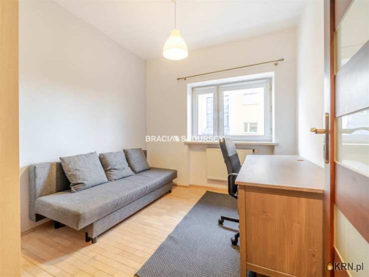 Mieszkanie  na sprzedaż, 2 pokojowe, Kraków, Prądnik Czerwony, ul. Kwartowa