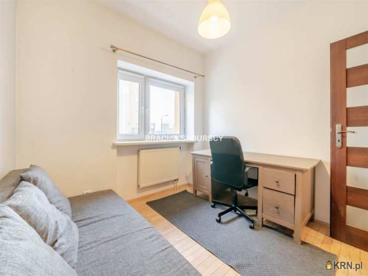 2 pokojowe, Kraków, Prądnik Czerwony, ul. Kwartowa, Mieszkanie  na sprzedaż